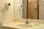Days Inn Albany Airport::Expedia