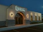 Escape Medical Spa and Salon::SpaFinder.com
