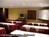 Holiday Inn Express San Luis Obispo::Travelocity.com