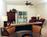 Village At The Glens Golf Reso::Expedia