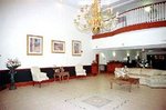 Best Western McDonough Inn & Suites