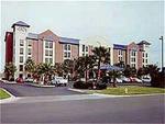 Holiday Inn Express Harlingen