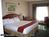 Holiday Inn Express Suites Independe::Travelocity.com