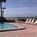 The Rose Resort Condominiums::Hotels.com
