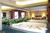 Holiday Inn Chicago Crystal Lake::Priceline.com