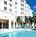 Courtyard by Marriott Fort Lauderdale Airport Cruise Port::ProfessionalTravelGuide.com