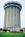 Radisson Hotel Cincinnati Riverfront, KY::Orbitz