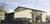 Americas Best Value Inn::Yahoo! Travel