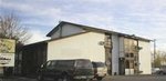 Americas Best Value Inn