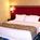 Courtyard by Marriott Seattle South Center::Orbitz