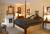 Foley House Inn::Expedia