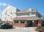 Suburban Extended Stay of Gautier::Expedia