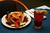 Holiday Inn Waterloo - Seneca Falls::Orbitz
