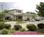Clarion Inn and Suites Northwest::Epinions.com