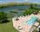 Lodge On The River::Expedia