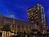 Hilton Windsor::Priceline.com