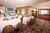 Staybridge Suites Toronto Markham::Priceline.com