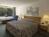 Howard Johnson Inn - Daytona Beach/Deland::Hotels.com