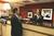 Hampton Inn Altoona::ProfessionalTravelGuide.com