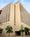 Hyatt Regency San Antonio::Hotels.com