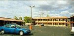 San Miguel Motel