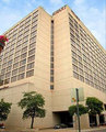 Hyatt Regency San Antonio