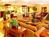 Comfort Suites Danbury::Expedia