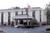 Hampton Inn Beckley::Yahoo! Travel