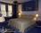 The Collins House Inn::BedAndBreakfast.com