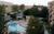 Comfort Inn Airport from Priceline.com