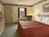 Days Inn Beebe::Priceline.com