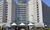 Hyatt Regency San Francisco Airport from Orbitz