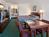 Howard Johnson Inn Fife::Priceline.com