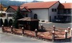 Gateway Inn and Suites