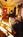 Happy Trails B&B in Old Mesilla::Hotels.com