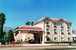 Travelodge Pasadena Central