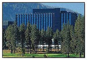 Harveys Lake Tahoe Resort::Travelocity.com
