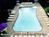 Holiday Inn Nashua::Priceline.com