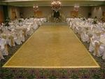 Tn-177563_ballroom_01_f