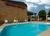 Econo Lodge Belton::Priceline.com