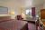 Super 8 Motel - Martinsburg::Hotels.com