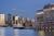 Hyatt Regency Jersey City On The Hudson::Travelocity
