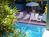 Best Western Beachside Inn::Hotels.com