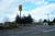 Super 8 Motel - Arcata::Orbitz