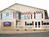 Howard Johnson Express Inn Osage Beach::Yahoo! Travel