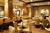 Holiday Inn Select Denver Cherry Creek::Orbitz