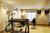 Holiday Inn Express And Suites::Orbitz