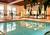 Pittsburgh Airport Marriott::Priceline.com