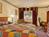 Ramada Limited Sacramento CA::Orbitz