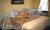 Dupont Circle::BedAndBreakfast.com